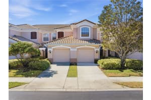 2111 CARRIAGE LANE, CLEARWATER, FL 33765 - MLS#MFRTB8474852