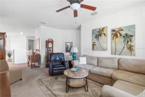 2111 CARRIAGE LANE, CLEARWATER, FL 33765 - MLS#MFRTB8474852