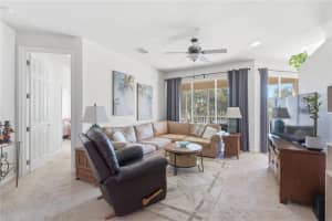 2111 CARRIAGE LANE, CLEARWATER, FL 33765 - MLS#MFRTB8474852