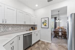 2111 CARRIAGE LANE, CLEARWATER, FL 33765 - MLS#MFRTB8474852