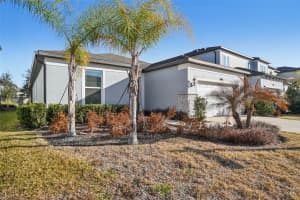 14180 SAMOA HILL COURT, RIVERVIEW, FL 33569 - MLS#MFRTB8474853