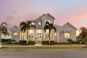 708 Pinckney Dr, APOLLO BEACH 708 Pinckney Dr, APOLLO BEACH