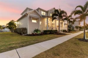 708 PINCKNEY DRIVE, APOLLO BEACH, FL 33572 - MLS#MFRTB8474854