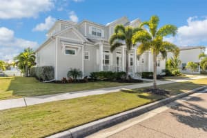 708 PINCKNEY DRIVE, APOLLO BEACH, FL 33572 - MLS#MFRTB8474854