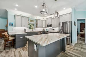 1425 MANN ROAD, LAKELAND, FL 33810 - MLS#MFRTB8474855