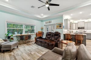 1425 MANN ROAD, LAKELAND, FL 33810 - MLS#MFRTB8474855