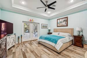 1425 MANN ROAD, LAKELAND, FL 33810 - MLS#MFRTB8474855