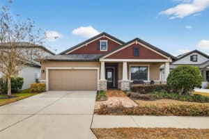 1244 Florablu Dr, SEFFNER