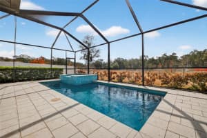 1244 FLORABLU DRIVE, SEFFNER, FL 33584 - MLS#MFRTB8474856