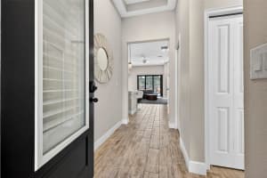 1244 FLORABLU DRIVE, SEFFNER, FL 33584 - MLS#MFRTB8474856