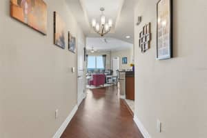 1209 CUMBERLAND AVENUE, TAMPA, FL 33602 - MLS#MFRTB8474857