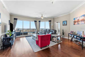 1209 CUMBERLAND AVENUE, TAMPA, FL 33602 - MLS#MFRTB8474857