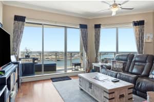 1209 CUMBERLAND AVENUE, TAMPA, FL 33602 - MLS#MFRTB8474857