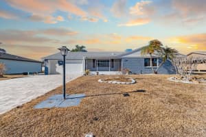 1617 Vincennes Dr, SUN CITY CENTER