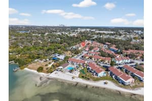 3540 42nd St S #c, ST PETERSBURG 3540 42nd St S #c, ST PETERSBURG