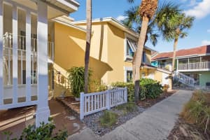 3540 42ND STREET, ST PETERSBURG, FL 33711 - MLS#MFRTB8474859