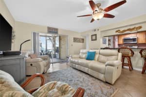 3540 42ND STREET, ST PETERSBURG, FL 33711 - MLS#MFRTB8474859