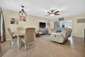 3540 42ND STREET, ST PETERSBURG, FL 33711 - MLS#MFRTB8474859