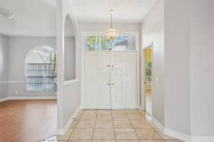 918 ACADEMY DRIVE, BRANDON, FL 33511 - MLS#MFRTB8474864