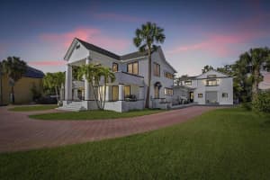 208 SPRING BOULEVARD, TARPON SPRINGS, FL 34689 - MLS#MFRTB8474865