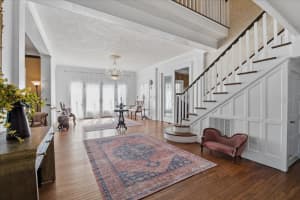 208 SPRING BOULEVARD, TARPON SPRINGS, FL 34689 - MLS#MFRTB8474865