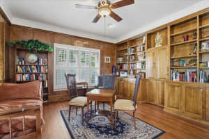 208 SPRING BOULEVARD, TARPON SPRINGS, FL 34689 - MLS#MFRTB8474865