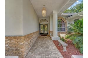 8711 CRESCENT FOREST BOULEVARD, NEW PORT RICHEY, FL 34654 - MLS#MFRTB8474866