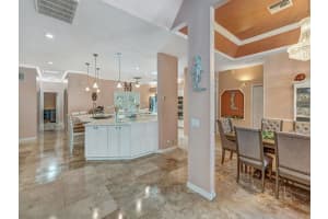 8711 CRESCENT FOREST BOULEVARD, NEW PORT RICHEY, FL 34654 - MLS#MFRTB8474866