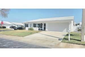 9245 35TH WAY, PINELLAS PARK, FL 33782 - MLS#MFRTB8474869