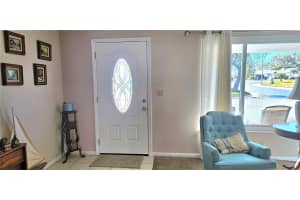 9245 35TH WAY, PINELLAS PARK, FL 33782 - MLS#MFRTB8474869