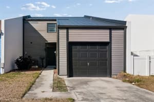 8737 BAY POINTE DRIVE, TAMPA, FL 33615 - MLS#MFRTB8474875