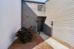 8737 BAY POINTE DRIVE, TAMPA, FL 33615 - MLS#MFRTB8474875