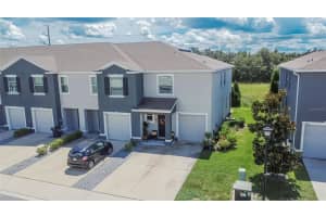 8647 FALLING BLUE PLACE, RIVERVIEW, FL 33578 - MLS#MFRTB8474876
