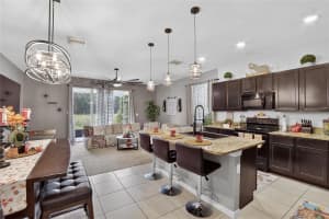 8647 FALLING BLUE PLACE, RIVERVIEW, FL 33578 - MLS#MFRTB8474876