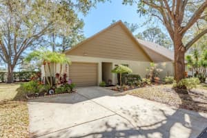3413 ROCHELLE COURT, CLEARWATER, FL 33761 - MLS#MFRTB8474877