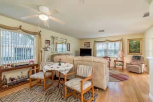 3413 ROCHELLE COURT, CLEARWATER, FL 33761 - MLS#MFRTB8474877