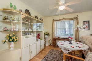 3413 ROCHELLE COURT, CLEARWATER, FL 33761 - MLS#MFRTB8474877