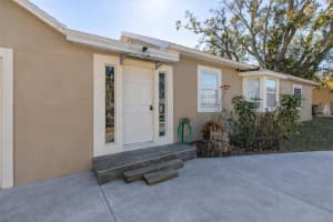 1331 MILTON STREET, CLEARWATER, FL 33756 - MLS#MFRTB8474878