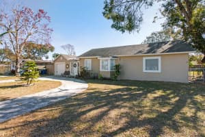1331 MILTON STREET, CLEARWATER, FL 33756 - MLS#MFRTB8474878