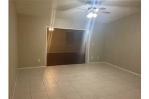11515 PAPERWOOD PLACE, RIVERVIEW, FL 33579 - MLS#MFRTB8474880