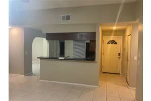 11515 PAPERWOOD PLACE, RIVERVIEW, FL 33579 - MLS#MFRTB8474880