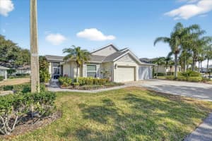 2407 NANTUCKET HARBOR LOOP, SUN CITY CENTER, FL 33573 - MLS#MFRTB8474882
