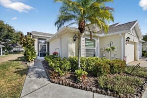 2407 NANTUCKET HARBOR LOOP, SUN CITY CENTER, FL 33573 - MLS#MFRTB8474882