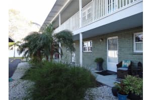 5287 81st St #2, ST PETERSBURG