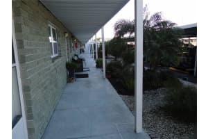 5287 81ST STREET, ST PETERSBURG, FL 33709 - MLS#MFRTB8474883