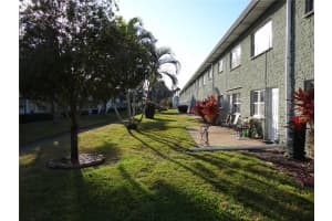 5287 81ST STREET, ST PETERSBURG, FL 33709 - MLS#MFRTB8474883