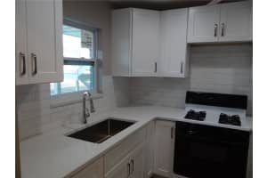 5287 81ST STREET, ST PETERSBURG, FL 33709 - MLS#MFRTB8474883