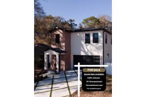 7609 AMHERST STREET, TAMPA, FL 33625 - MLS#MFRTB8474884