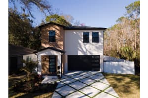 7609 AMHERST STREET, TAMPA, FL 33625 - MLS#MFRTB8474884