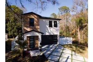 7609 AMHERST STREET, TAMPA, FL 33625 - MLS#MFRTB8474884